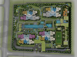 Tembusu Grand (D15), Condominium #550329141